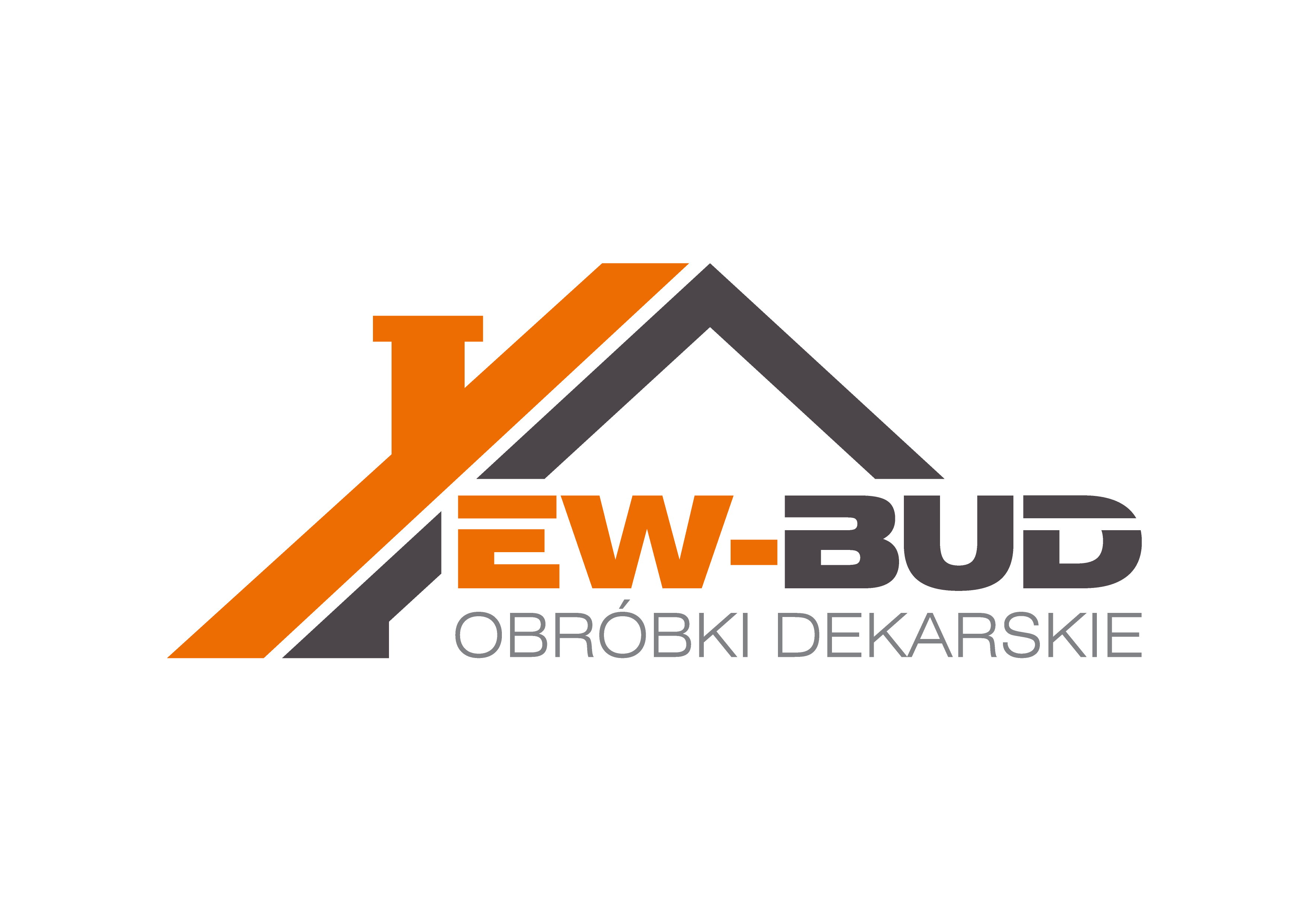Ewbud - usługi dekarskie
